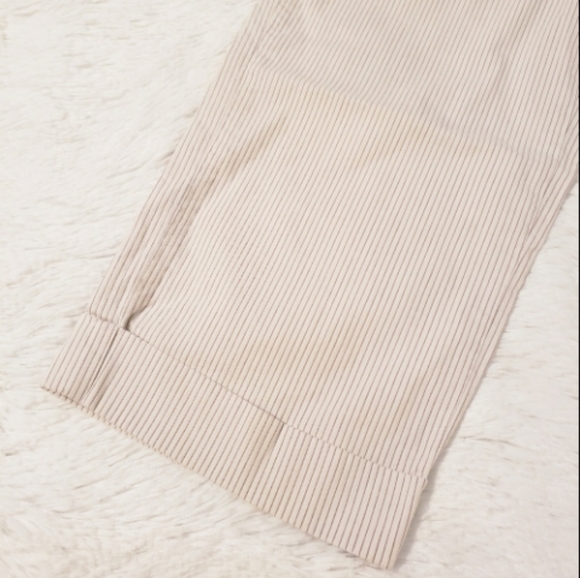 Gap Capri Pants Size 8 - Picture 6 of 7